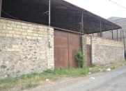 Satılır 9 otaqlı 5 m2 həyət evi Gəncə