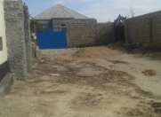 Satılır 2 sot torpaq Beşmərtəbə