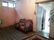 Satılır 1 otaqlı 28 m2 həyət evi Biləcəri