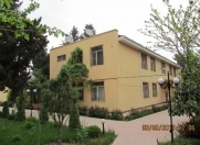 Satılır 10 otaqlı 5100 m2 obyekt 3 mkr