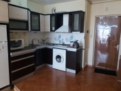 İcarəyə verilir 2 otaqlı 60 m2 yeni tikili İnşaatçılar m.