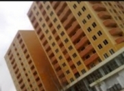 Satılır 3 otaqlı 135 m2 yeni tikili Bakıxanov