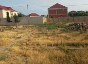 Satılır 4 sot torpaq Biləcəri