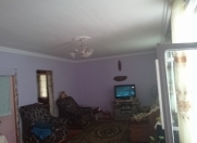 Satılır 3 otaqlı 105 m2 köhnə tikili Zabrat 1