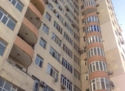 Satılır 3 otaqlı 93 m2 həyət evi Məhəmmədli