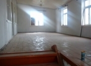 Satılır 4 otaqlı 125 m2 həyət evi Salyan