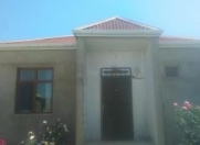 Satılır 4 otaqlı 150 m2 həyət evi Ramana