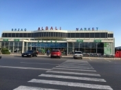 Satılır 6 sot torpaq Buzovna