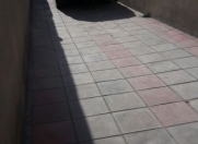 Satılır 3 otaqlı 72 m2 həyət evi Hövsan