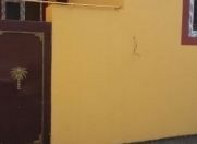 Satılır 2 otaqlı 55 m2 həyət evi Xırdalan