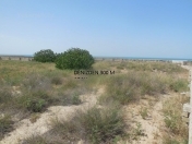 Satılır 6 sot torpaq Nardaran