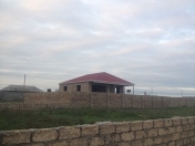 Satılır 3 otaqlı 144 m2 həyət evi Mərdəkan