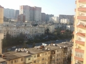 Satılır 3 otaqlı 130 m2 yeni tikili 2 mkr