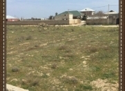 Satılır 12 sot torpaq Zirə