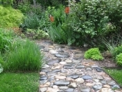 Satılır 4 otaqlı 200 m2 bağ evi Şamaxı