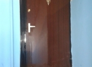 Satılır 2 otaqlı 48 m2 köhnə tikili Əmircan