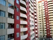 Satılır 2 otaqlı 72 m2 yeni tikili Yasamal r.