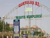 Satılır 3 otaqlı 86 m2 yeni tikili Masazır