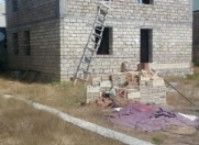 Satılır 4 otaqlı 200 m2 bağ evi Bilgəh