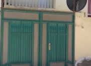 Satılır 4 otaqlı 115 m2 həyət evi Biləcəri