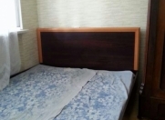 Satılır 2 otaqlı 50 m2 köhnə tikili Gəncə