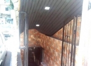 İcarəyə verilir 4 otaqlı 180 m2 obyekt Sahil m.