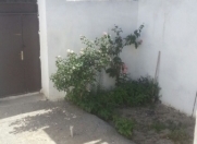 İcarəyə verilir 3 otaqlı 82 m2 həyət evi Balaxanı