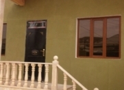 Satılır 3 otaqlı 100 m2 bağ evi Sulutəpə