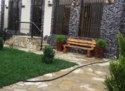 Satılır 3 otaqlı 90 m2 bağ evi Mərdəkan