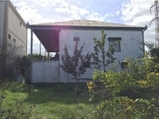 Satılır 3 otaqlı 1200 m2 bağ evi Sumqayıt