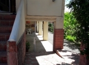 Satılır 6 otaqlı 280 m2 həyət evi Masazır