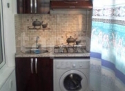 İcarəyə verilir 2 otaqlı 43 m2 köhnə tikili Ambassador otel