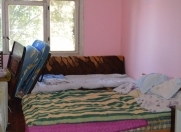 İcarəyə verilir 2 otaqlı 45 m2 köhnə tikili 3 mkr