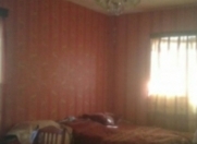 Satılır 1 otaqlı 42 m2 köhnə tikili Hövsan