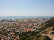 Satılır 12 sot torpaq Badamdar