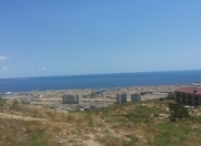 Satılır 6 sot torpaq Badamdar