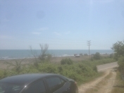 Satılır 6 otaqlı 400 m2 bağ evi Xaçmaz