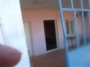 Satılır 5 otaqlı 120 m2 bağ evi Pirşağı