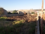 Satılır 8 sot torpaq Xocəsən