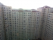 Satılır 2 otaqlı 53 m2 yeni tikili 9 mkr