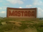 Satılır 10 sot torpaq Maştağa