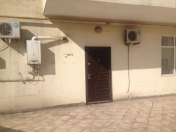 İcarəyə verilir 3 otaqlı 90 m2 obyekt Yasamal r.