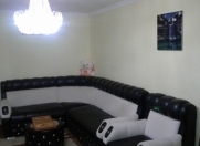 Satılır 2 otaqlı 65 m2 həyət evi Buzovna