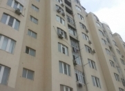 Satılır 5 otaqlı 155 m2 yeni tikili 8 km