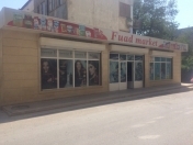 Satılır 1 otaqlı 107 m2 obyekt Lökbatan