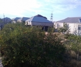 Satılır 4 otaqlı 154 m2 həyət evi Ceyranbatan