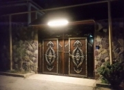 Satılır 7 otaqlı 280 m2 həyət evi Buzovna