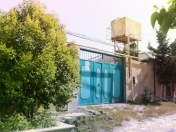 Satılır 4 otaqlı 120 m2 həyət evi Buzovna