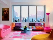 İcarəyə verilir 3 otaqlı 20 m2 həyət evi İnşaatçılar m.