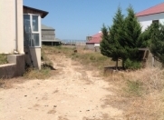 Satılır 18 sot torpaq Bilgəh